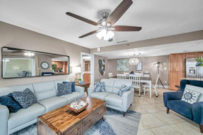 Anglers Cove 306